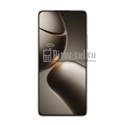 Смартфон Xiaomi 14T 12/256Gb Titan Gray