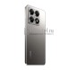 Смартфон Xiaomi 14T 12/256Gb Titan Gray