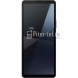 Смартфон Sony Xperia 10 VI 8/128Gb Black