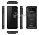 Смартфон Oukitel WP38 6/256Gb Black