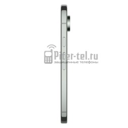 Смартфон Google Pixel 9 Pro XL 16/256Gb Global Hazel