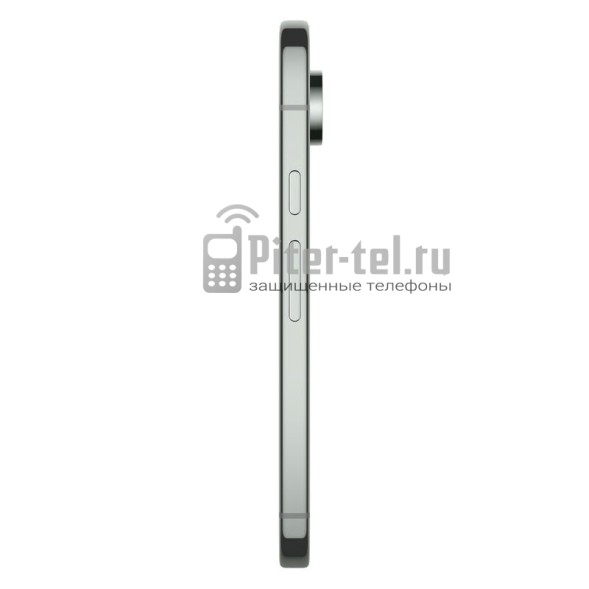 Смартфон Google Pixel 9 Pro XL 16/256Gb Global Hazel