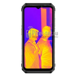 Смартфон Ulefone Power Armor 19T 12/256Gb