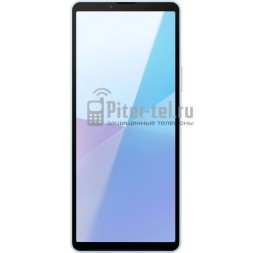 Смартфон Sony Xperia 10 VI 8/128Gb Blue