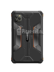 Планшет Blackview Active 5 8/128Gb Orange