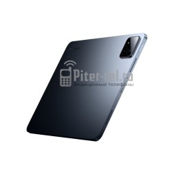 Планшет Xiaomi Pad 7 8/128Gb Gray