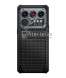 Смартфон Oukitel IIIF150 Raptor 5G 16/512Gb Onyx Black