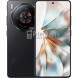 Смартфон Nubia Z60S Pro 16/512Gb Black