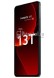 Смартфон Xiaomi 13T 12/256Gb Black
