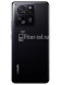 Смартфон Xiaomi 13T 12/256Gb Black