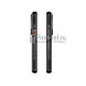 Смартфон Oukitel WP62 8/256Gb Black