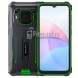 Смартфон Blackview BV6200 Pro 6/128Gb Green