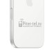 Смартфон Apple iPhone 16 128Gb White