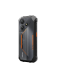Смартфон Blackview Oscal MARINE 2 8/256Gb Orange