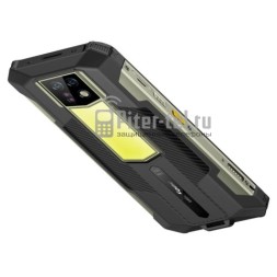 Смартфон Ulefone Armor 24 12/256Gb