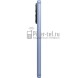Смартфон Xiaomi 13T 12/256Gb Alpine Blue