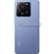 Смартфон Xiaomi 13T 12/256Gb Alpine Blue