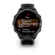 Умные часы Garmin Forerunner 570 47mm Black