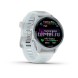 Умные часы Garmin Forerunner 570 42mm White