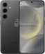 Смартфон Samsung Galaxy S24 12/256 Snapdragon (Dual nano SIM) Onyx Black