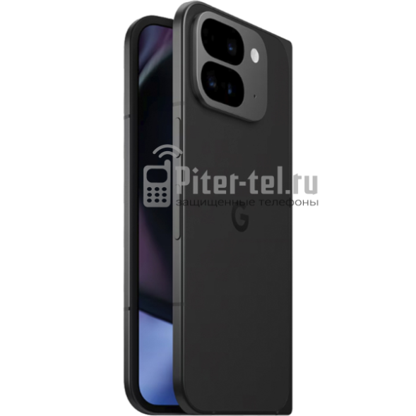 Смартфон Google Pixel 9 Pro Fold 16/256Gb Global Obsidian