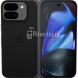 Смартфон Google Pixel 9 Pro Fold 16/256Gb Global Obsidian