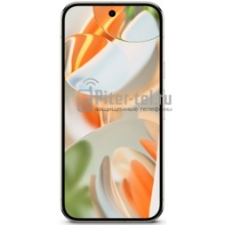 Смартфон Google Pixel 9 Pro 16/128Gb Global Porcelain