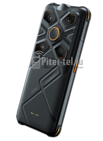 Смартфон AGM Glory G1S