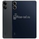 Планшет Xiaomi Poco Pad 8/256GB Grey