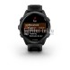Умные часы Garmin Forerunner 570 42mm Black