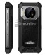 Смартфон Oukitel WP19 8/256Gb