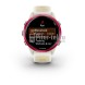 Умные часы Garmin Forerunner 570 42mm Mango