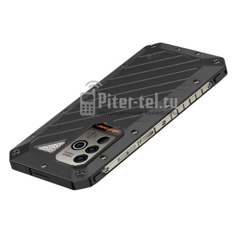 Смартфон Ulefone Power Armor 19