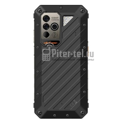 Смартфон Ulefone Power Armor 19