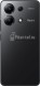Смартфон Xiaomi Redmi Note 13 8/128Gb Midnight Black