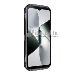 Смартфон Doogee S118 12/512Gb Celadon Green