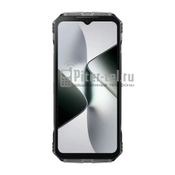 Смартфон Doogee S118 12/512Gb Celadon Green