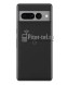 Смартфон Google Pixel 7 Pro 12/256Gb JP Obsidian