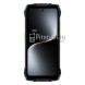 Смартфон Blackview Oscal Pilot 3 12/256Gb Black
