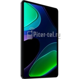 Планшет Xiaomi Pad 6 8/256Gb Gravity Gray