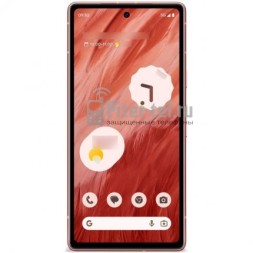 Смартфон Google Pixel 7a 8/128Gb Coral