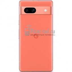 Смартфон Google Pixel 7a 8/128Gb Coral