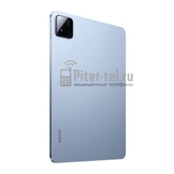 Планшет Xiaomi Pad 7 8/256Gb Blue