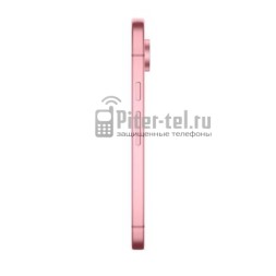 Смартфон Google Pixel 9 12/128Gb Global Peony