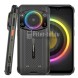 Смартфон Ulefone Armor 21 8/256Gb Black