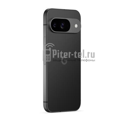 Смартфон Google Pixel 9 12/256Gb Global Obsidian