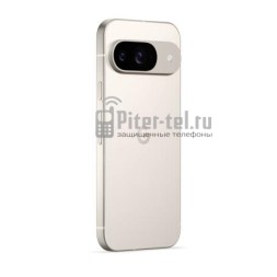 Смартфон Google Pixel 9 12/256Gb Global Porcelain