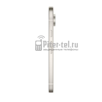 Смартфон Google Pixel 9 12/256Gb Global Porcelain