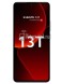 Смартфон Xiaomi 13T Pro 12/256Gb Black