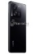 Смартфон Xiaomi 13T Pro 12/256Gb Black